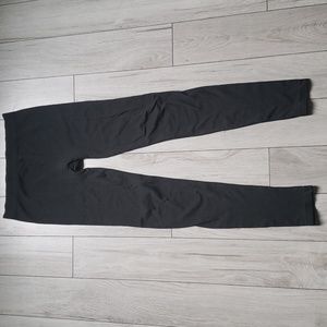 ***$3 add on - Reitmans leggings